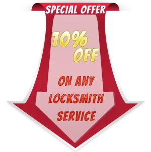 Expert Locksmith Store Carlisle, MA 978-243-0105 Expert Locksmith Store Carlisle, MA 978-243-0105 - Offer